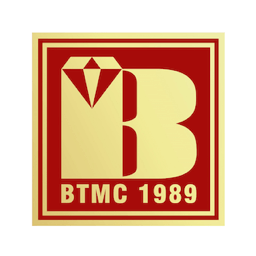 Vàng Bảo Tín Minh Châu